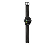 Suunto RACE 3S TITANIUM BLACK - 1582504 - zdjęcie 11